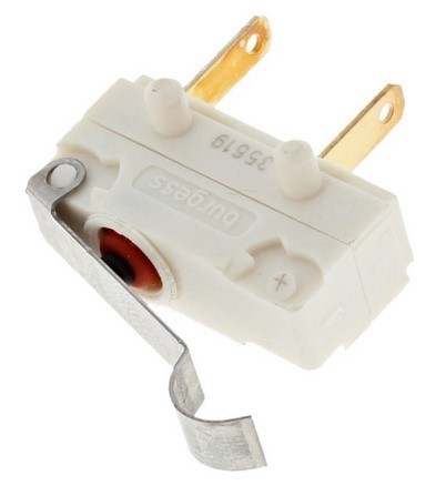 Вимикач STIHL 48594300500