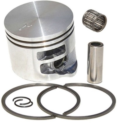 Поршень, діам.47мм STIHL 11400302017