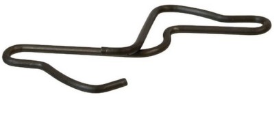 Пружина STIHL 11241953500