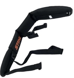 Ремень для переноски, правая сторона (42827109020)