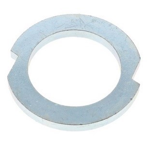 Диск STIHL 69037021800