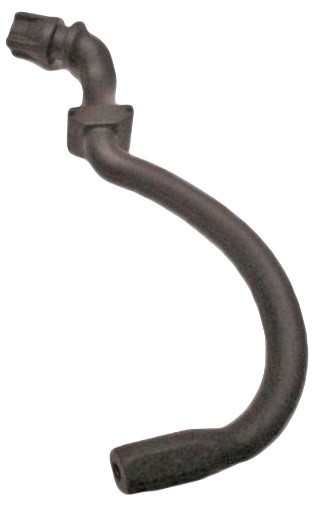 Шланг STIHL 11421418600