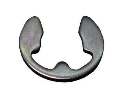 Стопорна шайба STIHL 8 х 1.3 (94606240801)