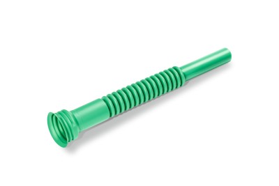 Зливний шланг для каністр STIHL (00008810217)