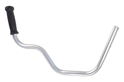 Трубчата рукоятка STIHL 41347901704 Трубчата рукоятка STIHL 41347901704