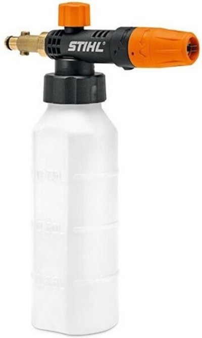 Піноутворювач STIHL (49255009600) Піноутворювач STIHL (49255009600)