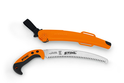 Пилка для обрізки гілок та сучків STIHL MEGACUT PR 27 C (00008818703)