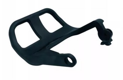 Защита для рук (11217929101)