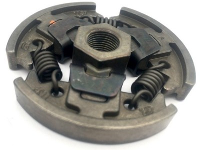 Сцепление (11391602000)