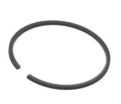 Компресійне поршньове кільце, діам. 38 x1,2 мм STIHL 41800343002 Компресійне поршньове кільце, діам. 38 x1,2 мм STIHL 41800343002