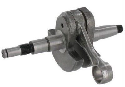 Коленвал (11220300408)