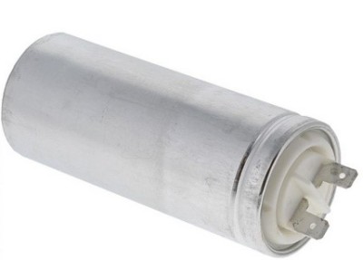 Конденсатор 25мкФ STIHL 00006051015