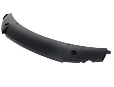 Кожух осі STIHL 63587060720