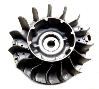 Маховик STIHL 11444001200