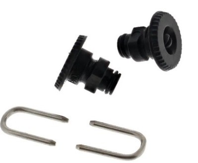 Сопло STIHL 49155006351 Сопло STIHL 49155006351