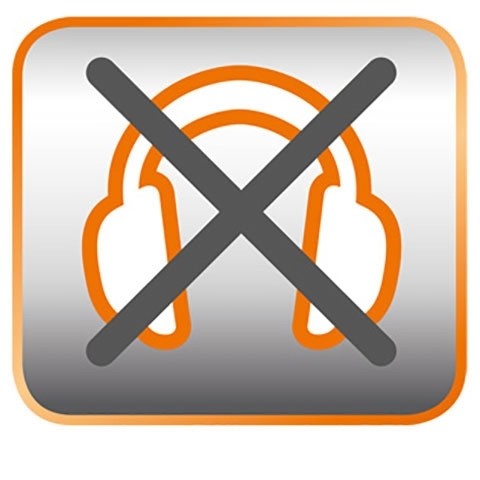 Ножницы аккумуляторные HSA 45 (45110113501) Ножницы аккумуляторные HSA 45 (45110113501)