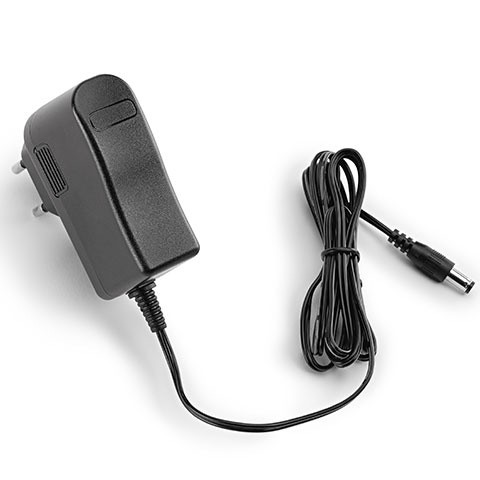 Ножницы аккумуляторные HSA 45 (45110113501) Ножницы аккумуляторные HSA 45 (45110113501)