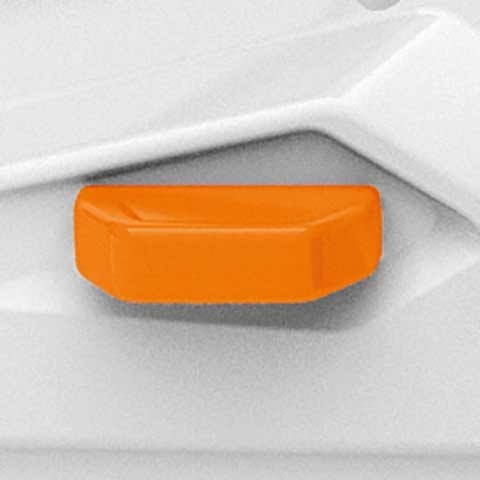 Ножницы аккумуляторные HSA 45 (45110113501) Ножницы аккумуляторные HSA 45 (45110113501)