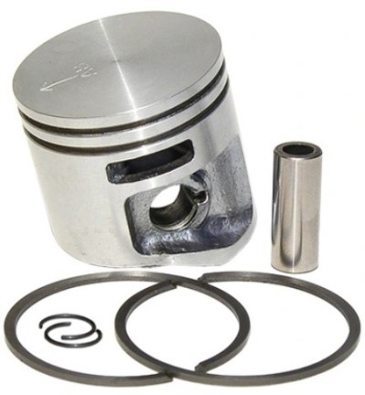 Поршень, діам.47мм STIHL 11410302011