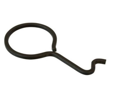 Пружина STIHL 11286472400