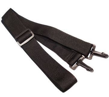 Ремень для транспортировки (42277109003)