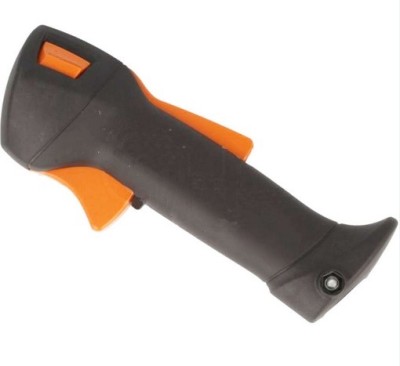 Рукоятка управління STIHL 41487901307