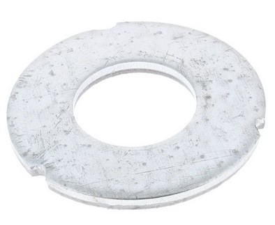 Шайба 42мм STIHL 61707630910