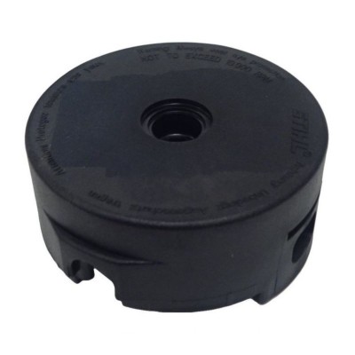 Верхня деталь STIHL 40027139608