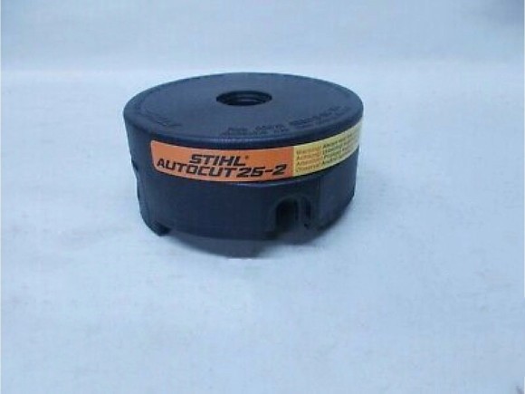 Верхня деталь STIHL 40027139608