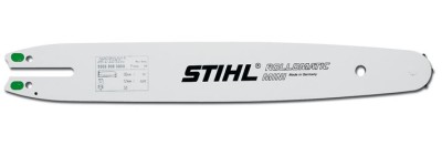 Шина STIHL 25см 1.1мм 1/4"P Rollomatic E Mini (LIGHT 01) (30050083403) Шина STIHL 25см 1.1мм 1/4"P Rollomatic E Mini (LIGHT 01) (30050083403)