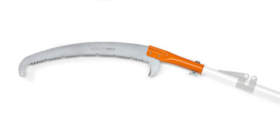 Пилка для телескопічного штоку STIHL PR 38 CT, 40 см (00008813672)