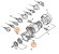 Буфер STIHL 49516024301