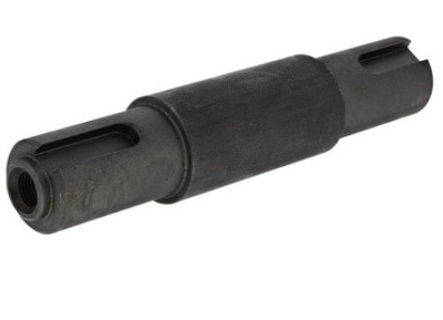 Ножевий валик лівий STIHL 61707020721 Ножевий валик лівий STIHL 61707020721