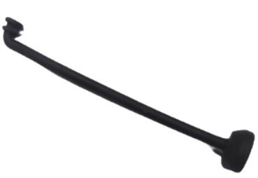 Всасывающий шланг STIHL 12076479400 Всасывающий шланг STIHL 12076479400