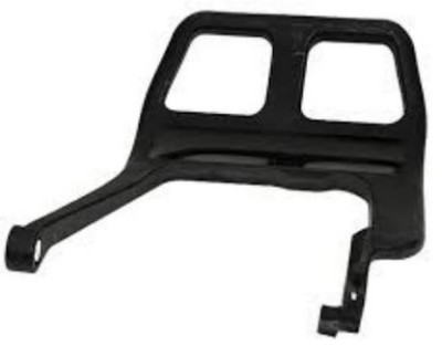 Защита для рук (11227909101)