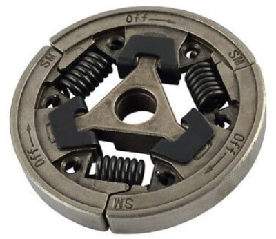 Сцепление (11421602000)