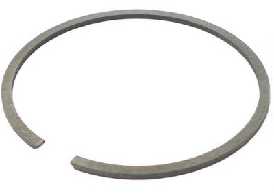 Компресійне поршньове кільце, діам.40 х 1,2мм STIHL 11390343000 Компресійне поршньове кільце, діам.40 х 1,2мм STIHL 11390343000