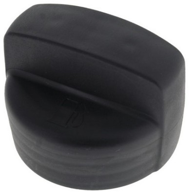 Кришка паливного бака STIHL (61703501501)