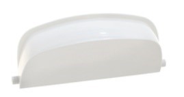 Кришка STIHL 63117088000