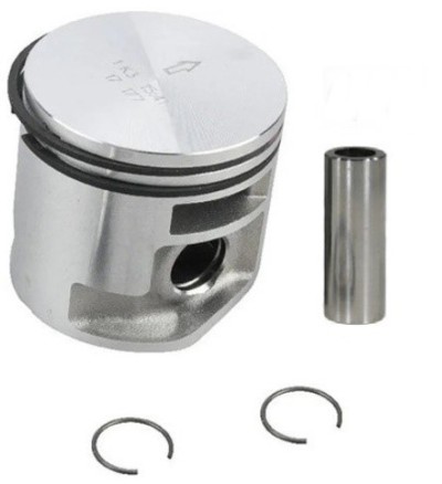 Поршень, діам.47мм STIHL 41480302003