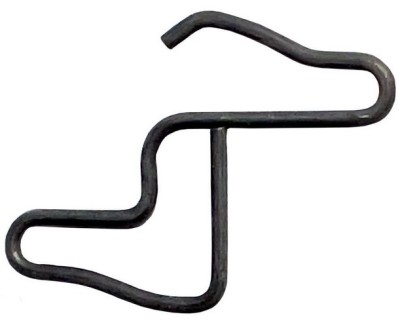 Пружина STIHL 11301953501