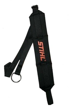 Ремень для транспортировки (42447109006)