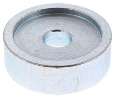 Зажимна шайба STIHL 60117026700