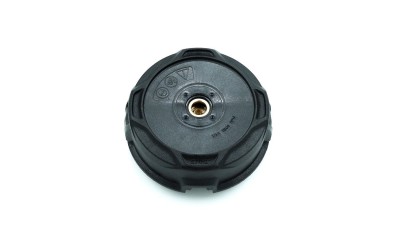 Верхня деталь STIHL 40037109601