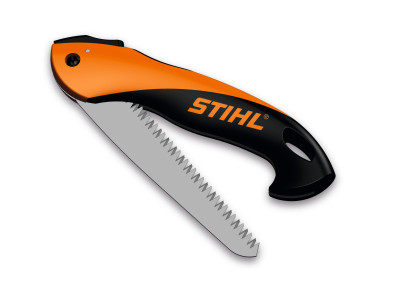 Ручна пилка STIHL Handycut PR 16 з відкидним полотном (00008818700)