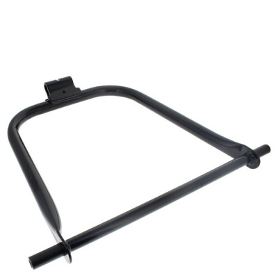 Вісь STIHL 62427407400 Вісь STIHL 62427407400