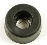 Резиновий буфер STIHL 11227909300