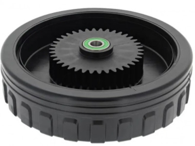 Колесо STIHL 00007000415 Колесо STIHL 00007000415