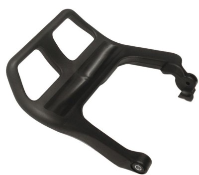 Защита для рук (11227909103)