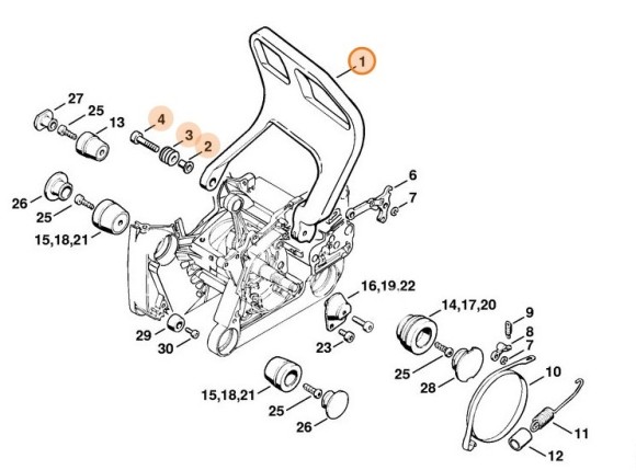 Защита для рук (11227909103)